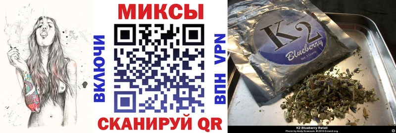 Бутират 1.4BDO  Ершов 
