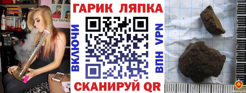 ГАШ Ice-O-Lator  маркетплейс официальный сайт  Ершов 