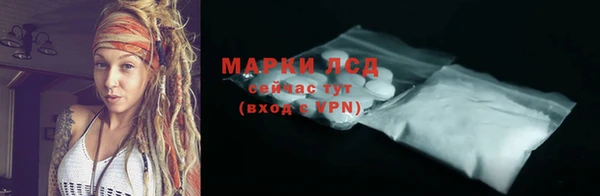 гашик Нязепетровск
